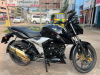 Tvs Rtr 4v 160cc 2022